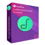 Audfree Spotify Music Converter Review Download Discount Coupon