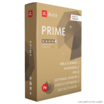 Avira Prime Review Download Discount Coupon