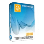 Eudora to Outlook Transfer Review Download Discount Coupon