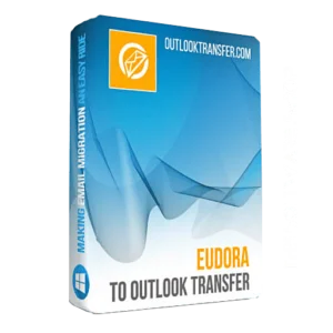 Eudora to Outlook Transfer - Home License, 1 year (Save up to 67%)</p><p>