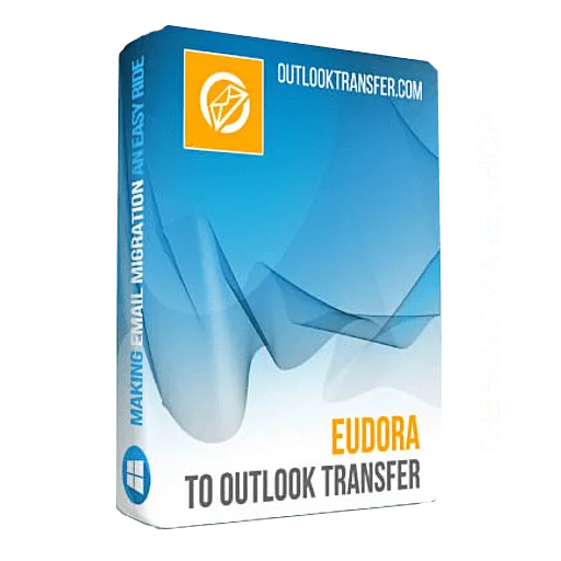 Up to 85% Off on Eudora to Outlook Transfer – Eudora MailBox Files to Outlook Converter – for Windows