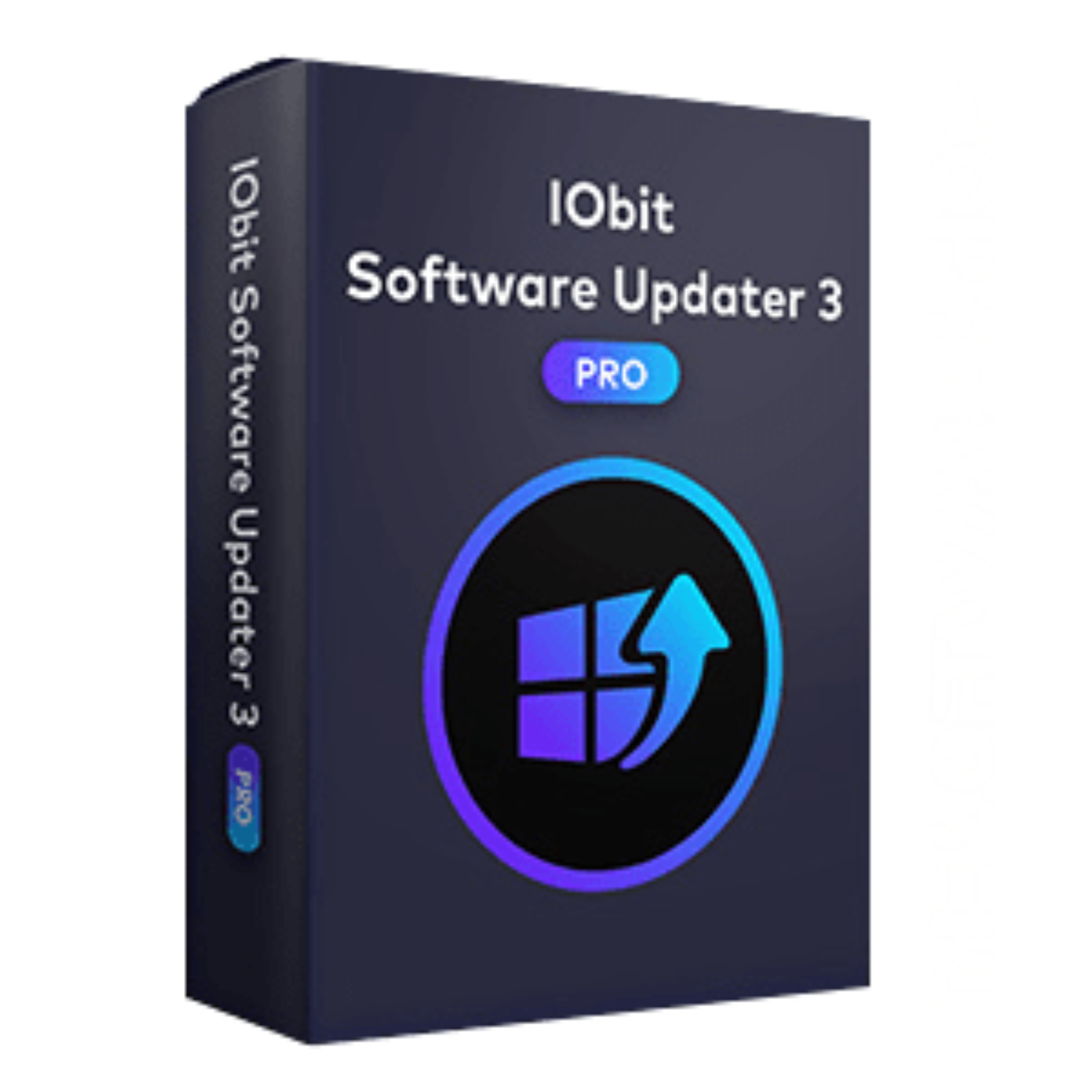 iobit advanced systemcare pro discount coupon