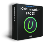 IObit Uninstaller 10 PRO Review Discount Coupon Giveaway