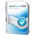 Kerish Doctor 2020 Review Download Discount Coupon