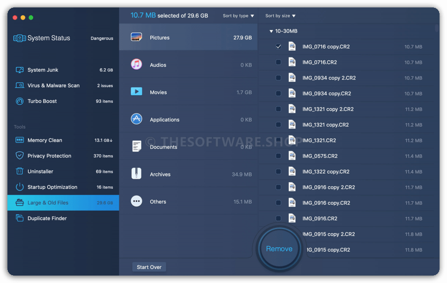 macbooster 5 activation key only macbooster 5 activation key only