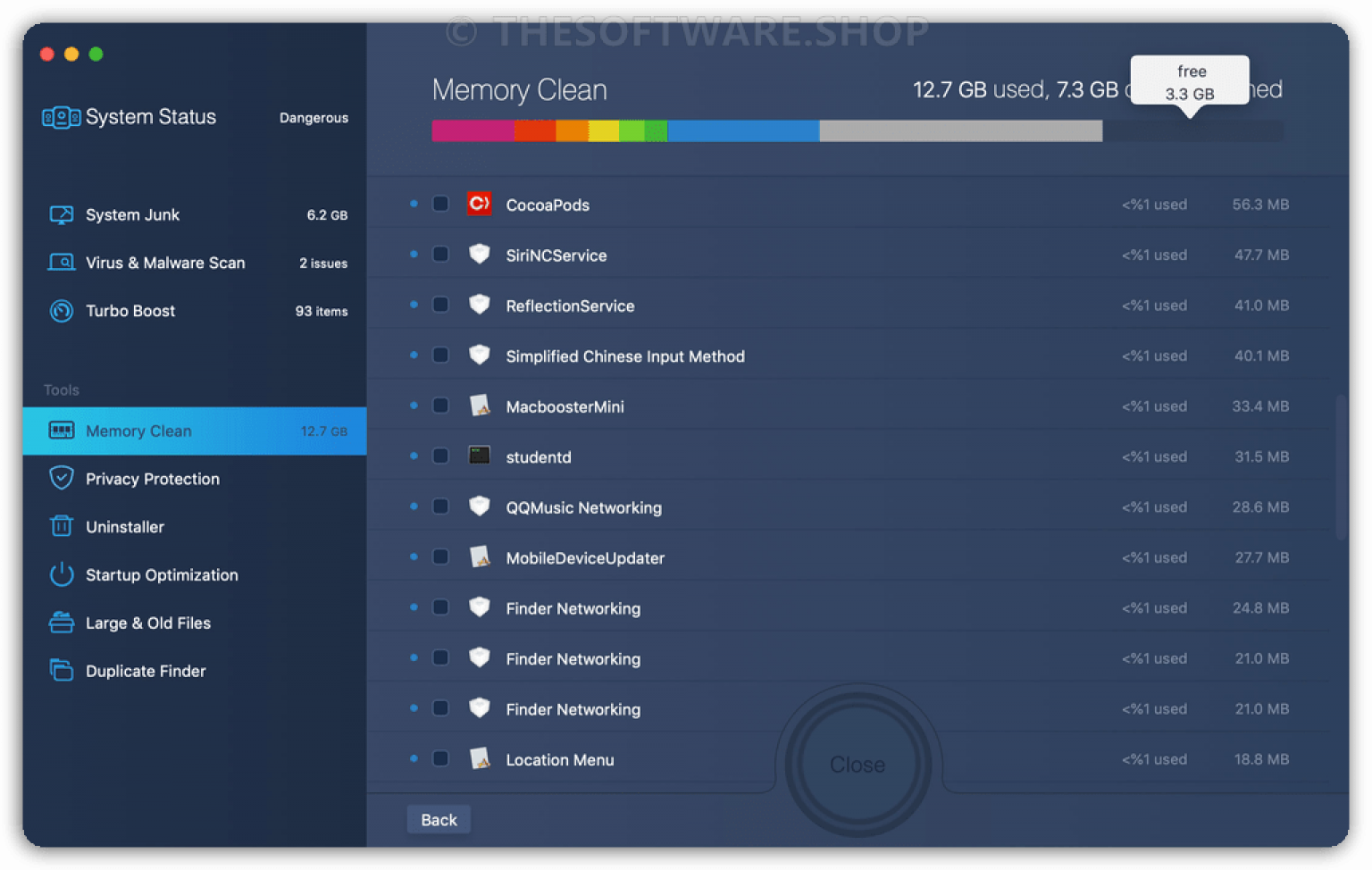 macbooster pro macbooster pro