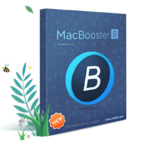 MacBooster 8 Review Download Discount Coupon Code
