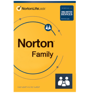 Norton Family Review Free Download Discount Coupon