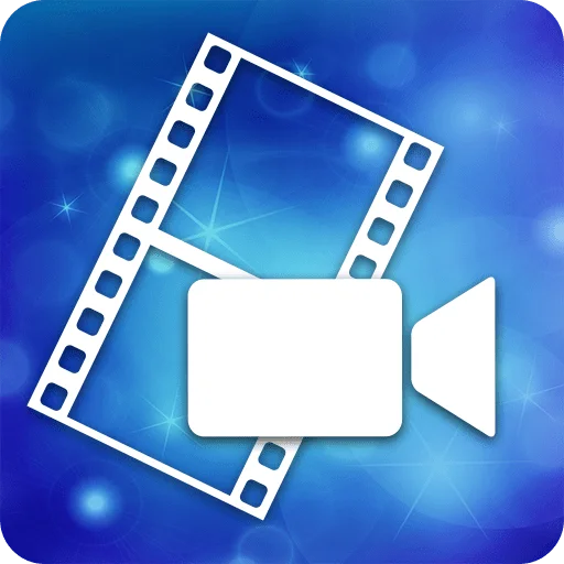 Giveaway: Win PowerDirector Mobile App Premium – for Android / iOS