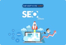 SEOeStore Panel Review DOwnload Discount Coupon