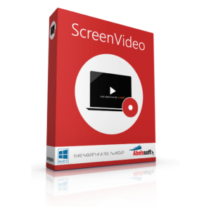 ScreenVideo 2020 Review Full version download giveaway