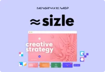 Sizle Pro Review Download Discount Coupon