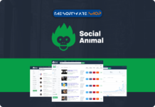 Social Animal Review Download Discount Coupon