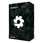 Soundtoys 5 Review Download Discount Coupon