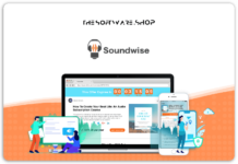 Soundwise Review Promo Code Discount Coupon Sale