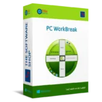 Trisun PC WorkBreak Review Download Discount Coupon