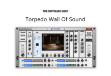 Two Tones Torpedo Wall Of Sound Review Download Discount Coupon