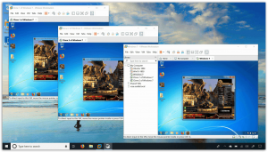 vmware workstation pro 16 review vmware workstation pro 16 review