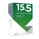 VMware Workstation Pro review download discount coupon