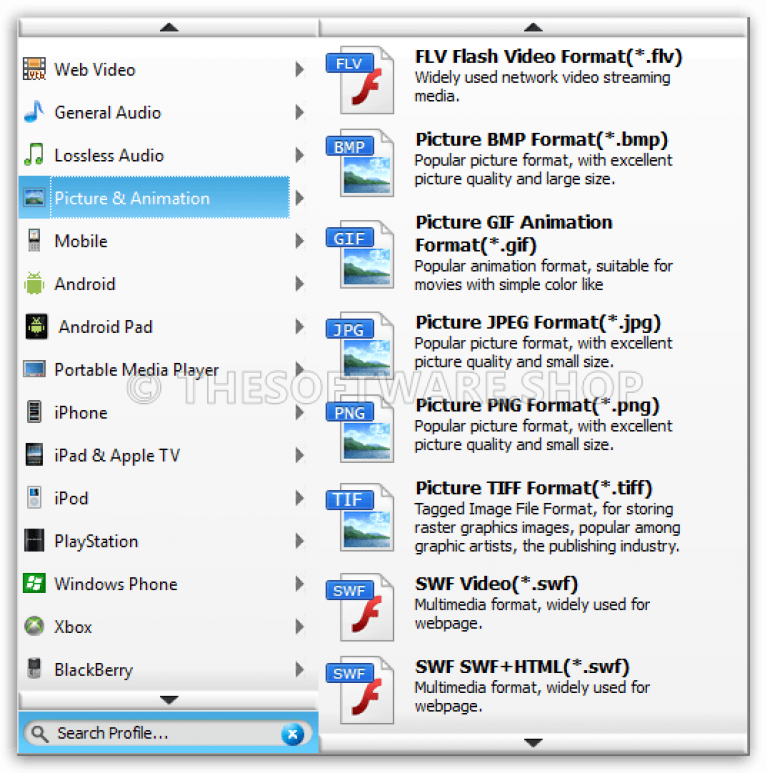 idealshare videogo pc tpb idealshare videogo pc tpb