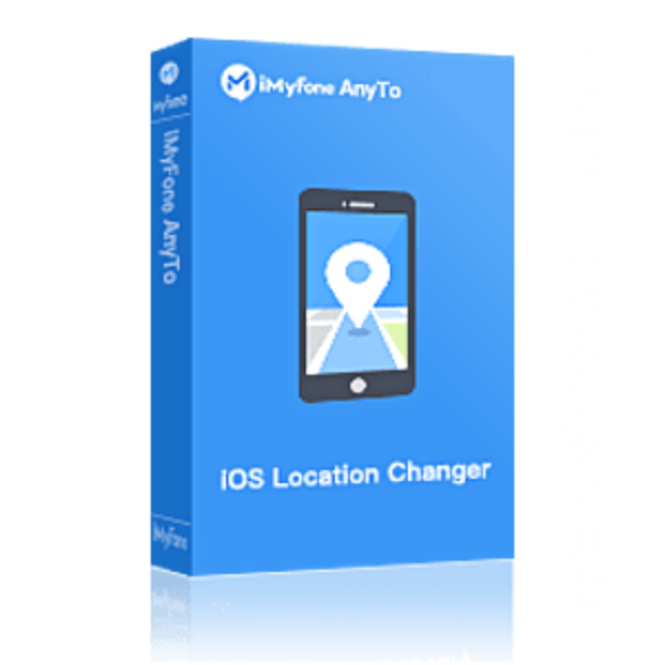 aiseesoft screen recorder review aiseesoft screen recorder review