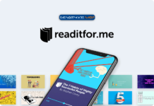 readitfor.me review download discount coupon