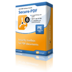 ASCOMP Secure-PDF Professional Review Download Discount Coupon