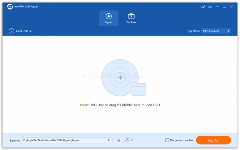 anymp4 dvd creator review anymp4 dvd creator review