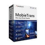 Apeaksoft Mobietrans review License Key Giveaway