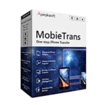 Apeaksoft Mobietrans review License Key Giveaway