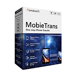 for windows instal MobieTrans 2.3.8