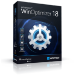Ashampoo WinOptimizer 18 Review Download Discount Coupon
