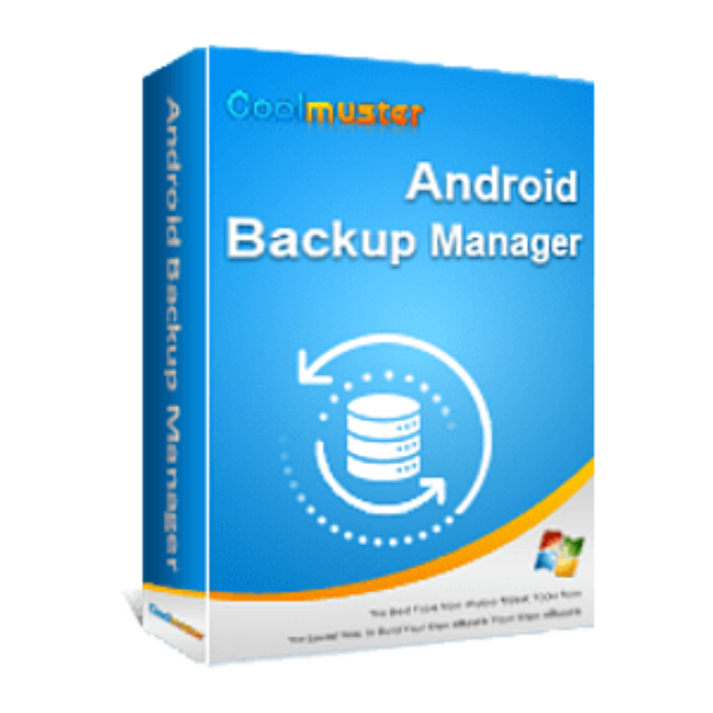 Coolmuster Android Backup Manager Review download discount coupon