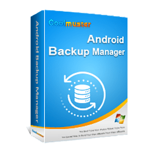 https://thesoftwareshop.b-cdn.net/wp-content/uploads/2020/05/Coolmuster-Android-Backup-Manager-Review-download-discount-coupon.png