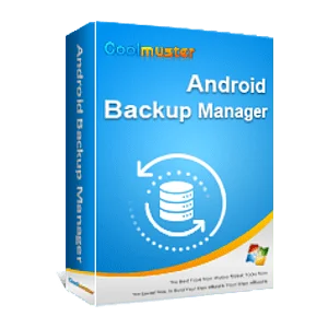 Coolmuster Android Backup Manager Review download discount coupon