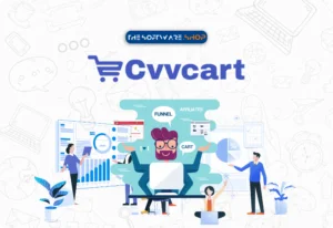 CVVCart Pro License - Lifetime (90% Off)</p><p>