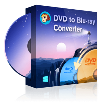 DVDFab DVD to Blu-ray Converter Windows Review Download Discount Coupon