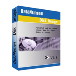 DataNumen Disk Image Review Download Discount Coupon