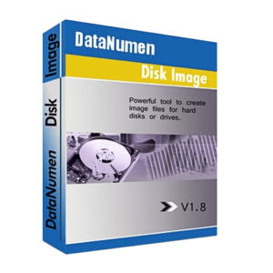 DataNumen Disk Image Review Download Discount Coupon