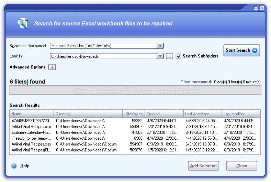 Datanumen Excel Repair V2.1 Crack Datanumen Excel Repair V2.1 Crack