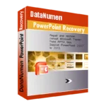 DataNumen PowerPoint Recovery Review Download Discount Coupon