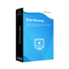 Do Your Data Recovery for Mac - Lifetime License, 1 Mac (50% Off)</p><p>