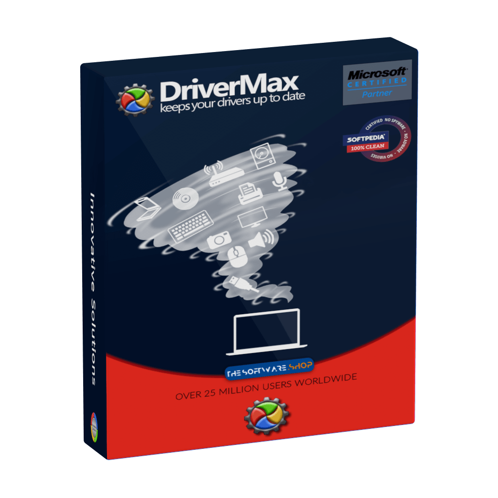 DriverMax PRO Review Download Discount Coupon Sale