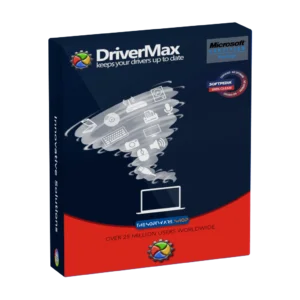 DriverMax Pro - Lifetime subscription (80% Off)</p><p>