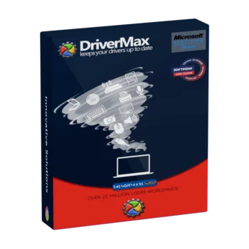 DriverMax PRO Review Download Discount Coupon Sale