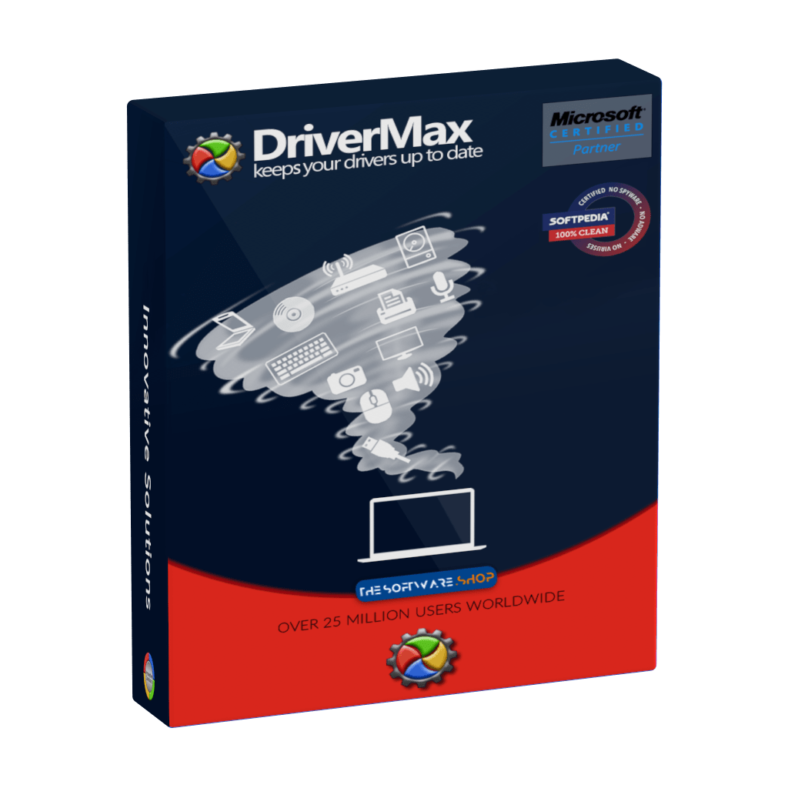 80% Off – DriverMax 16 PRO Lifetime: Free Daily Health Check Tool & Advanced Task Manager |  Make Sure You Get Your Lifetime Upgrade!