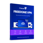 F-Secure FREEDOME VPN Review Download Discount Coupon