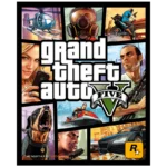 Grand Theft Auto V Review Download Ful Version Discount Coupon