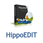 HippoEDIT Review Download Discount Coupon