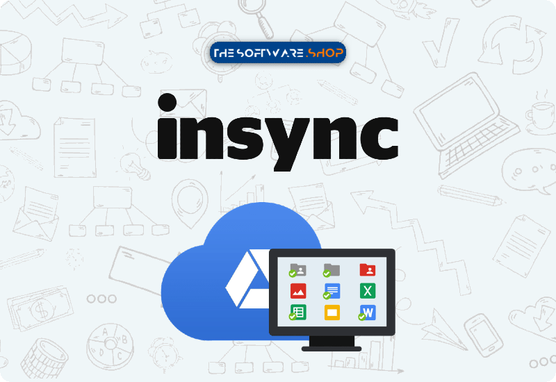 google g sync tool download